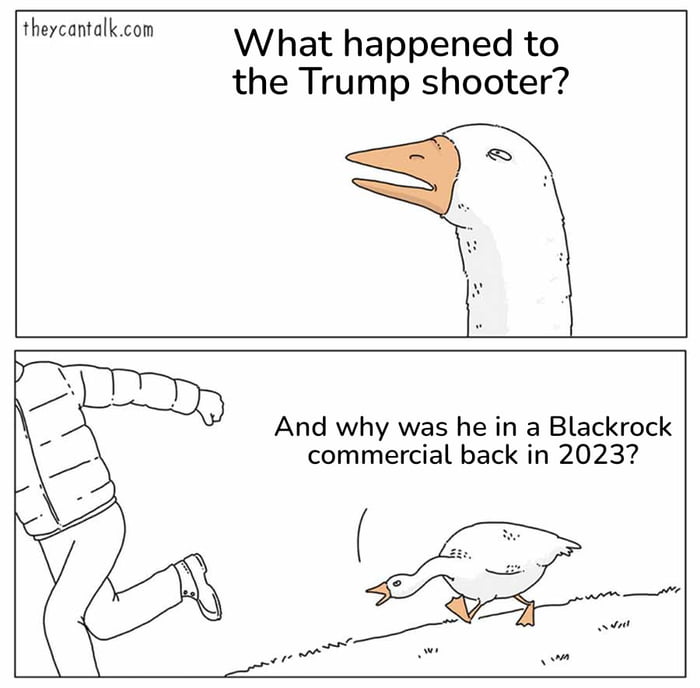 theycantalk.com comics
