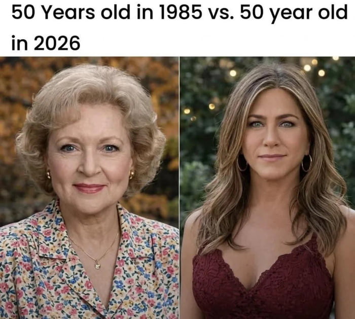 Golden Girls / Hollywood Entertainment