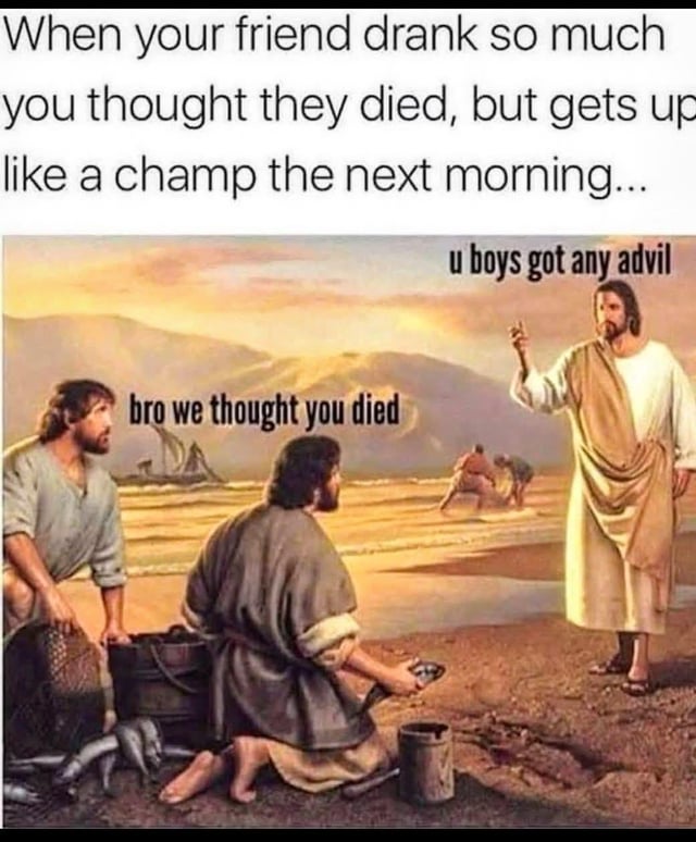 Christian Biblical Art