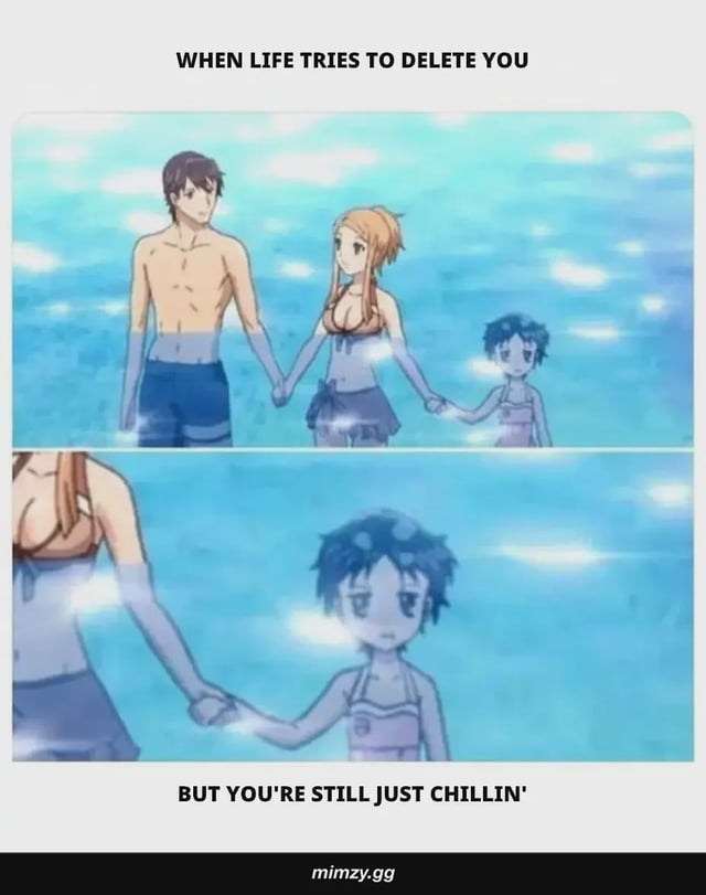 Sword Art Online