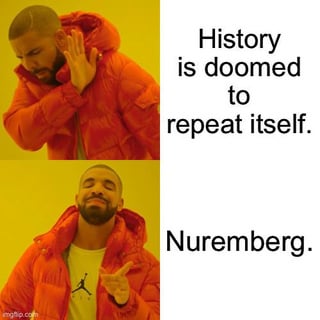 Drake
