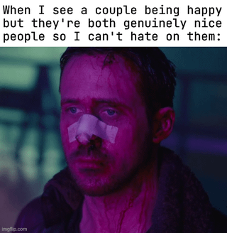 Blade Runner