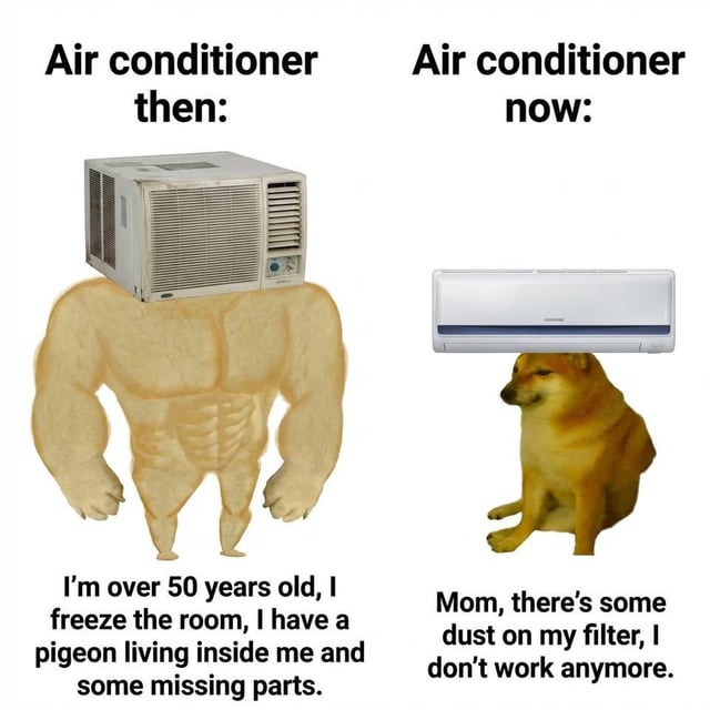 Cheems Shiba Inu Meme