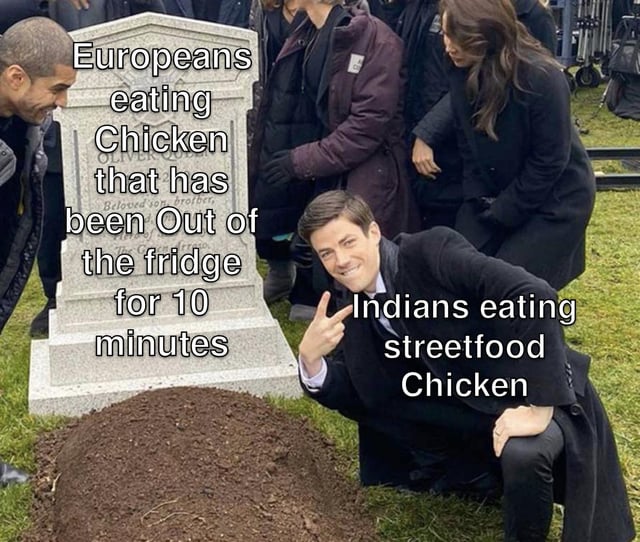 Arrow (CW Arrowverse TV series, behind the scenes)