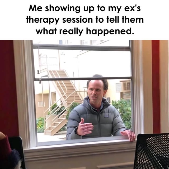 Justified