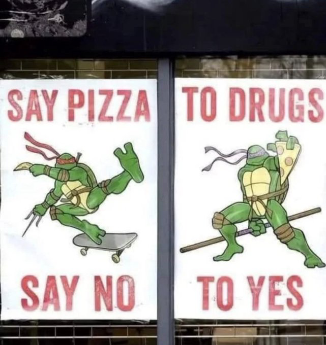 Donatello