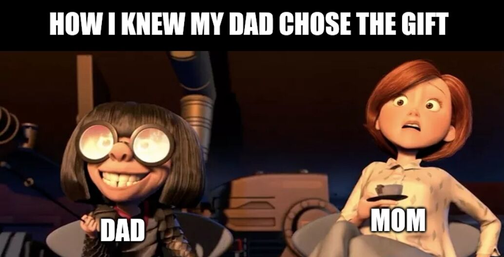 Helen Parr / Elastigirl