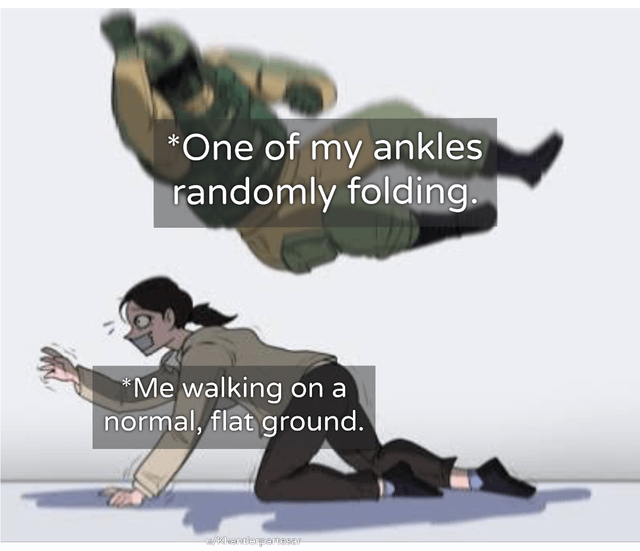 Attack on Titan
