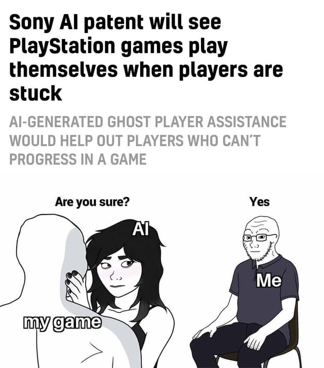 Meme Template