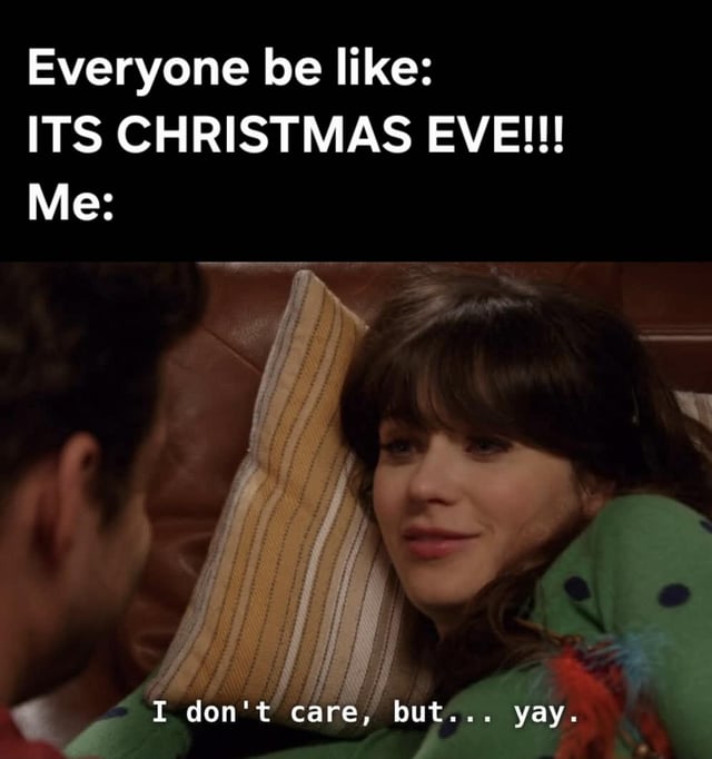 New Girl