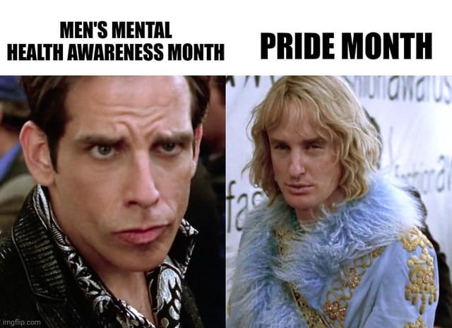 Zoolander (2001 film)