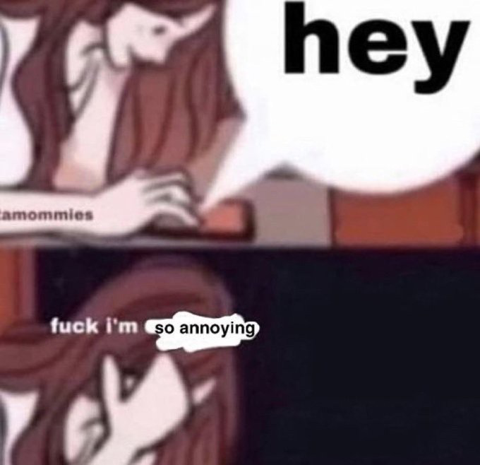 Unknown Original Anime