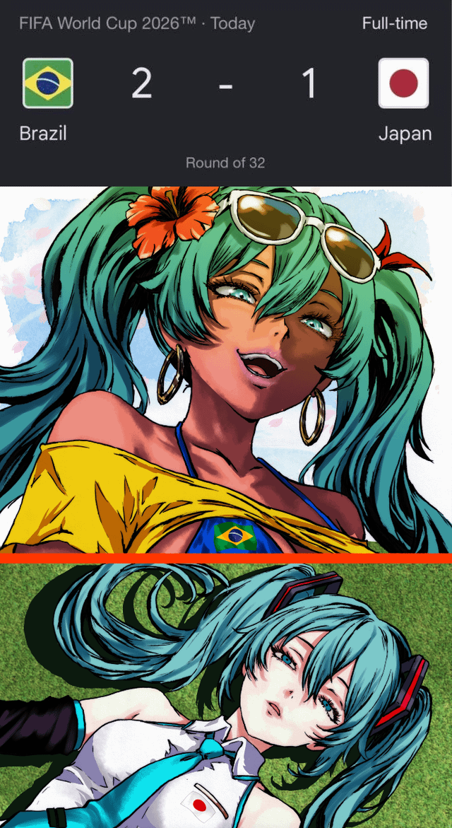 Vocaloid