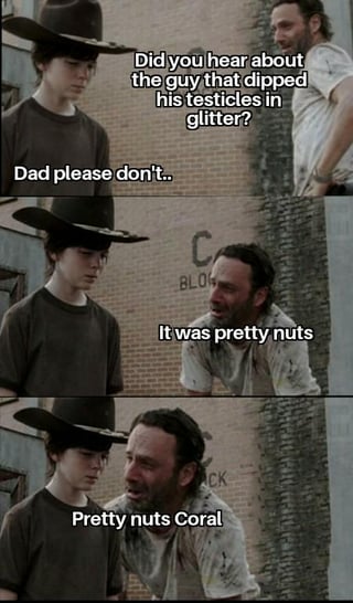 The Walking Dead
