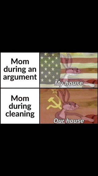Looney Tunes