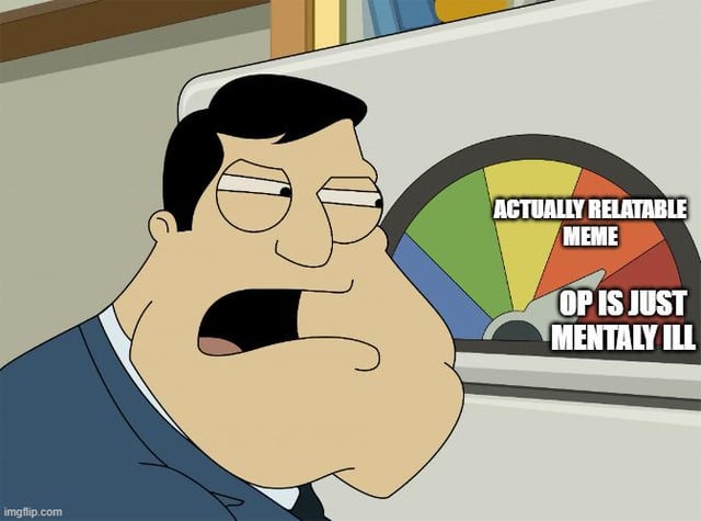 Family Guy