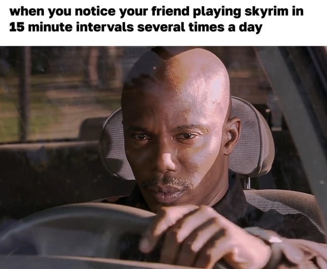 Live-action film (likely Pulp Fiction or similar)