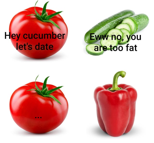Original Meme Creation