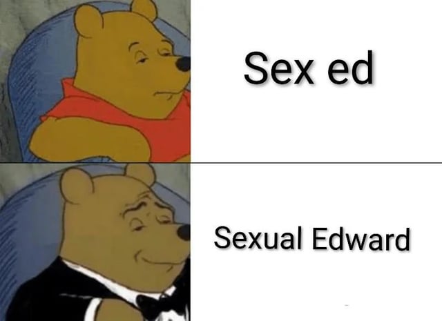 Regular Winnie the Pooh