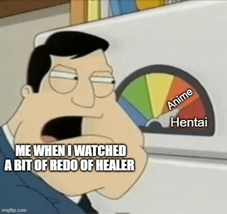Peter Griffin