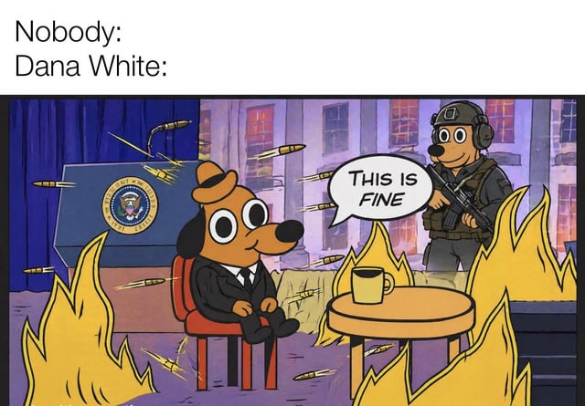 Edited Meme Content