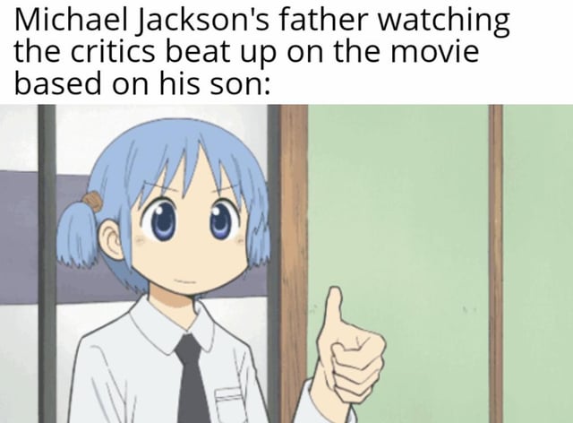 Nichijou - My Ordinary Life