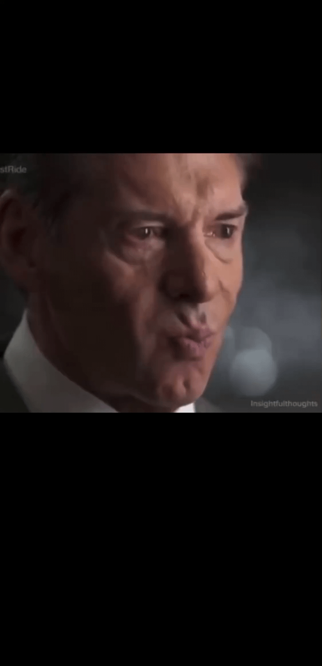 General media / original acting footage