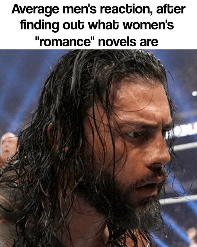 Professional Wrestling