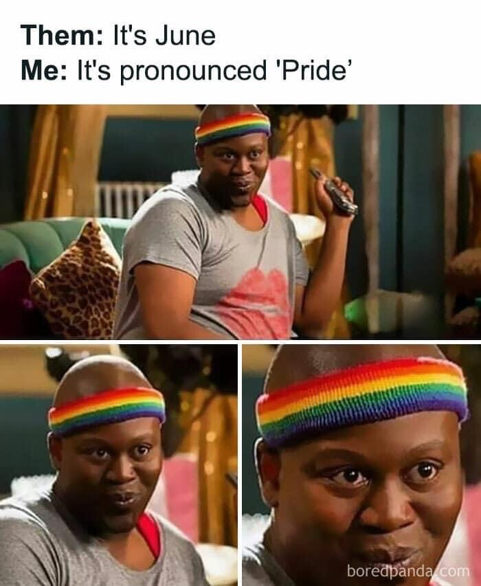Unbreakable Kimmy Schmidt