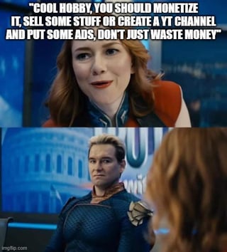 Homelander