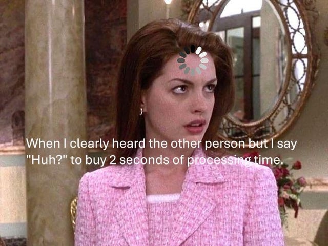 The Princess Diaries 2