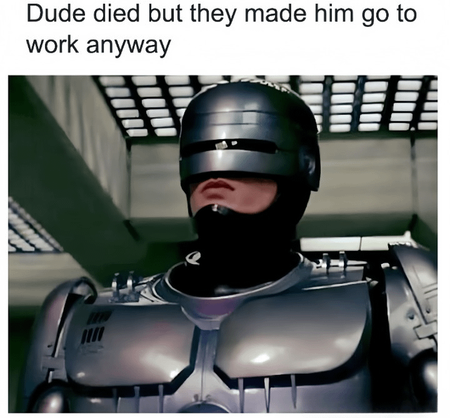 RoboCop (1987 film)