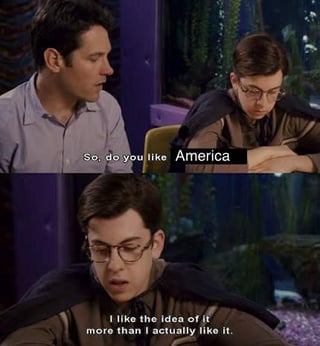 Role Models (2008 film)
