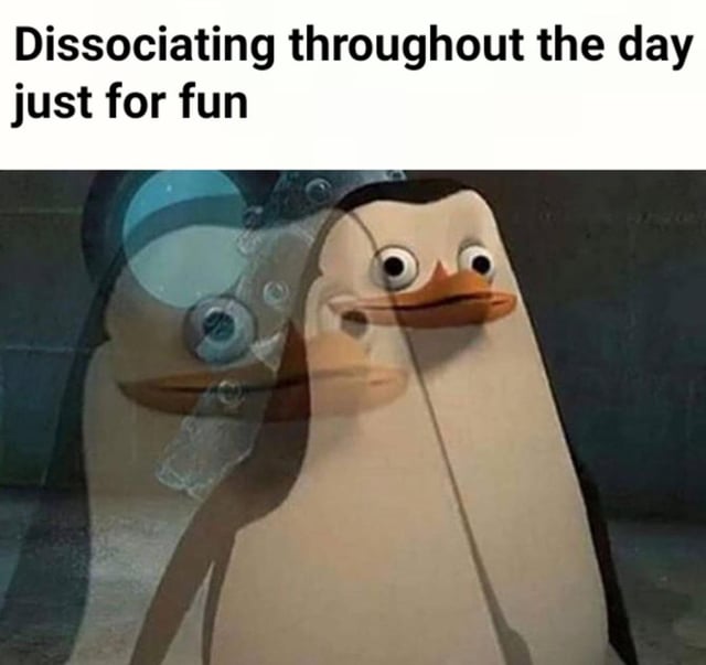 Penguins of Madagascar