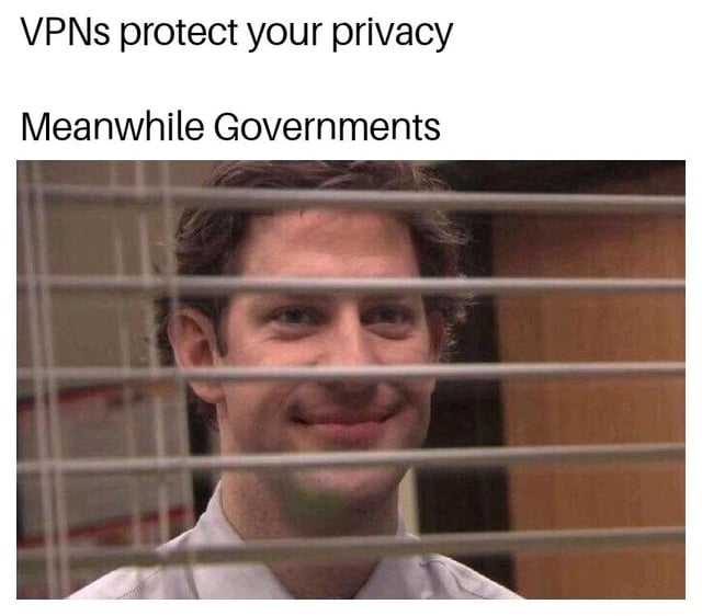 Jim Halpert