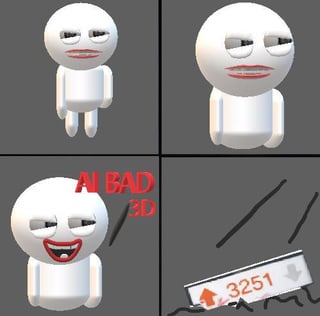 Wojak
