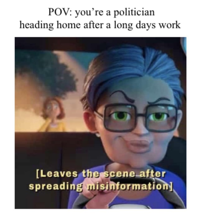 Turning Red (Pixar Animated Film)