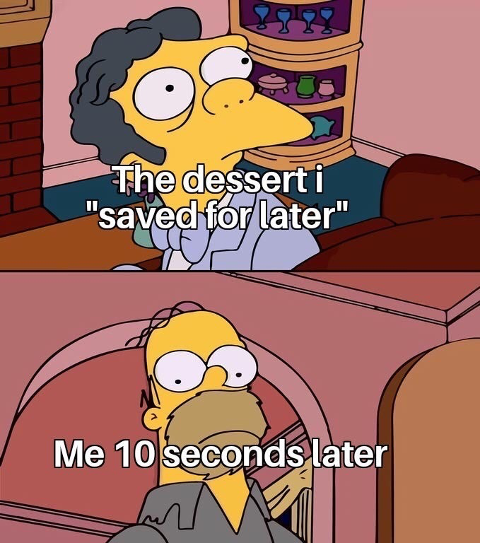 Moe Szyslak