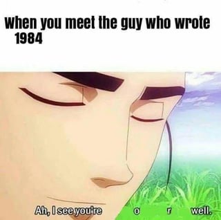 Avatar: The Last Airbender