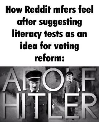 Adolf Hitler