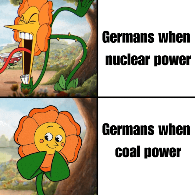 Cuphead