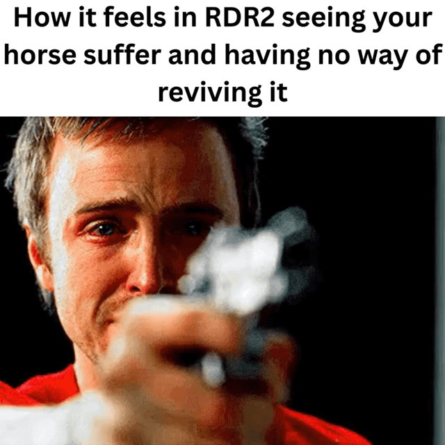 Jesse Pinkman