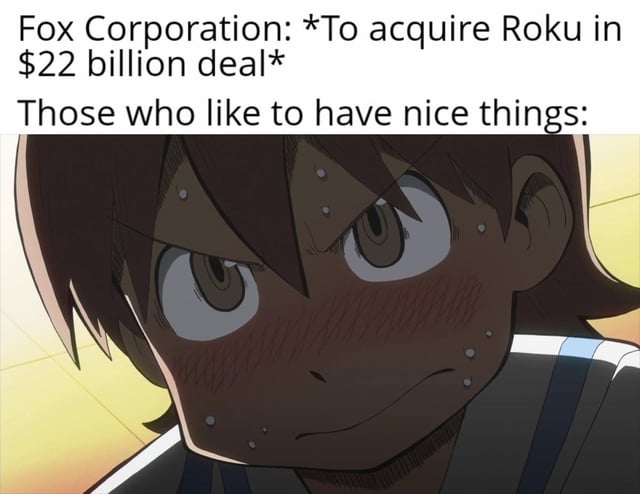 Nichijou - My Ordinary Life
