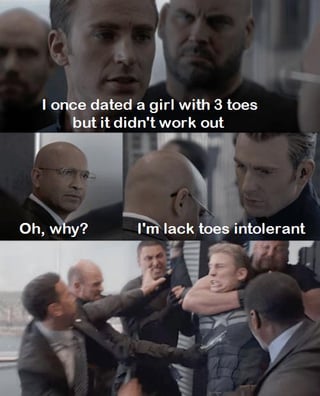 Captain America: The Winter Soldier