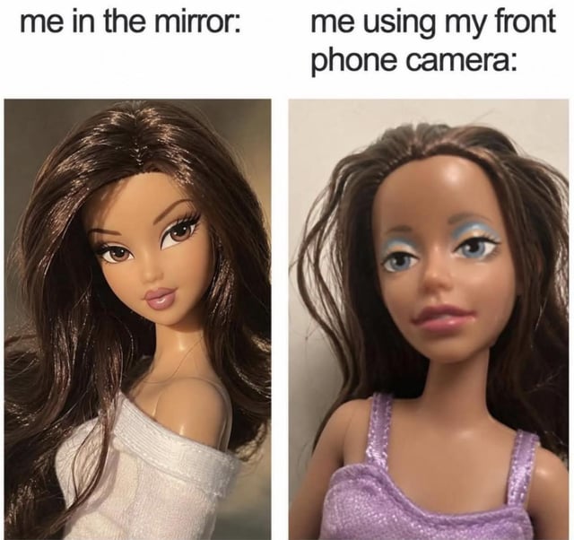 Barbie (franchise)
