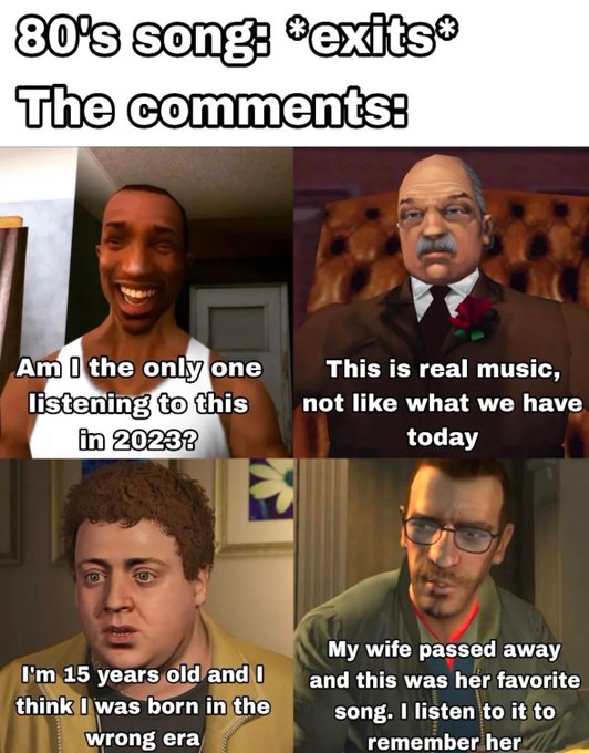 Carl 'CJ' Johnson