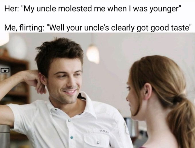 Generic office stock photo