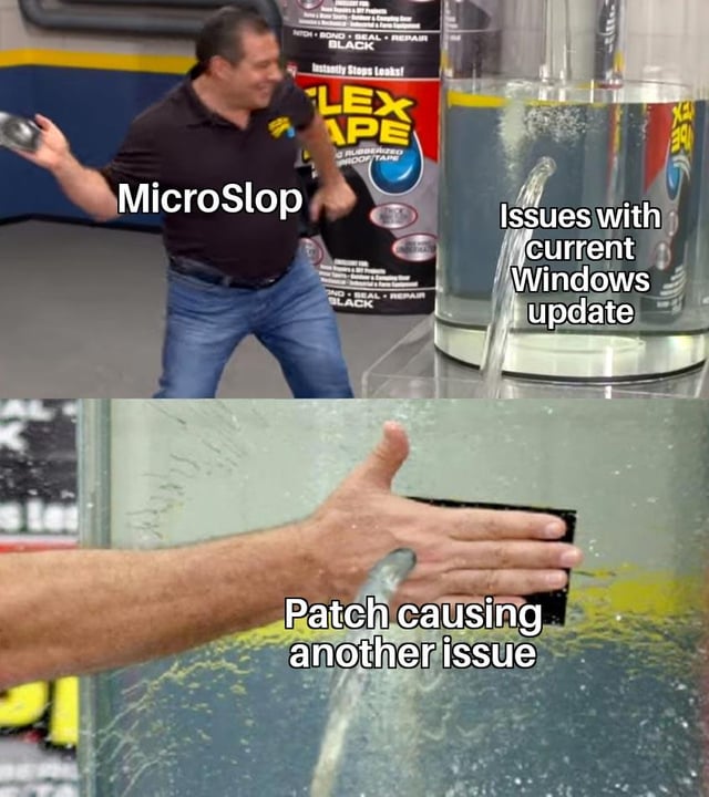 Phil Swift