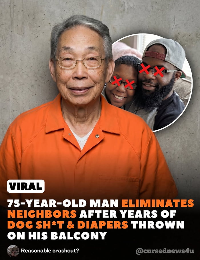 Real World Event