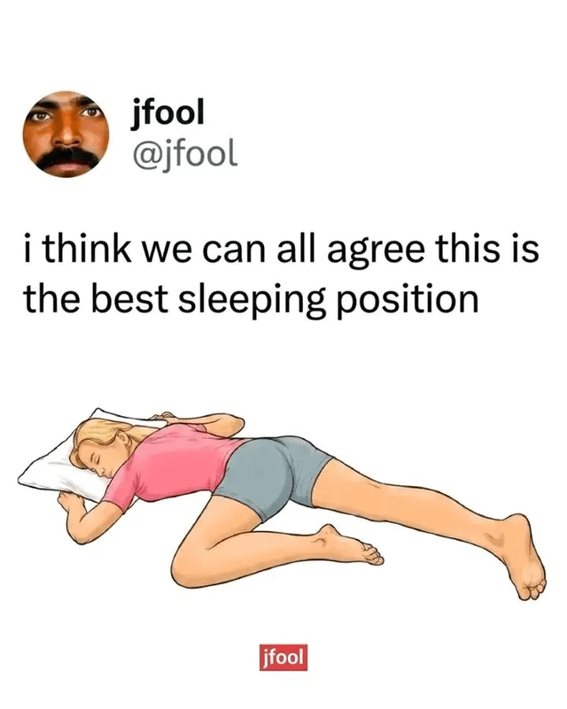 Real life user profile photo